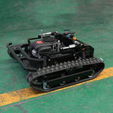fa8aded6-40b8-483f-86db-805c09abede3