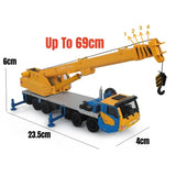 6c54f903-2e3e-40be-bd45-11a86dec4a53