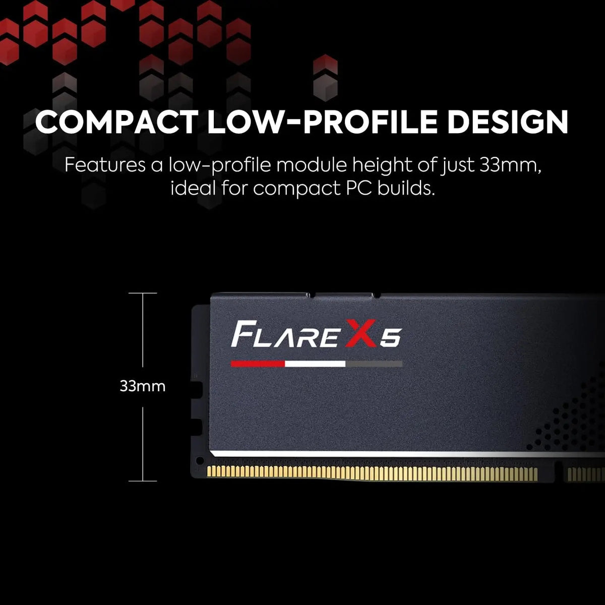 bc795f84-24f4-4acd-9250-20e35a0ef88e