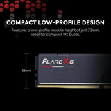 bc795f84-24f4-4acd-9250-20e35a0ef88e