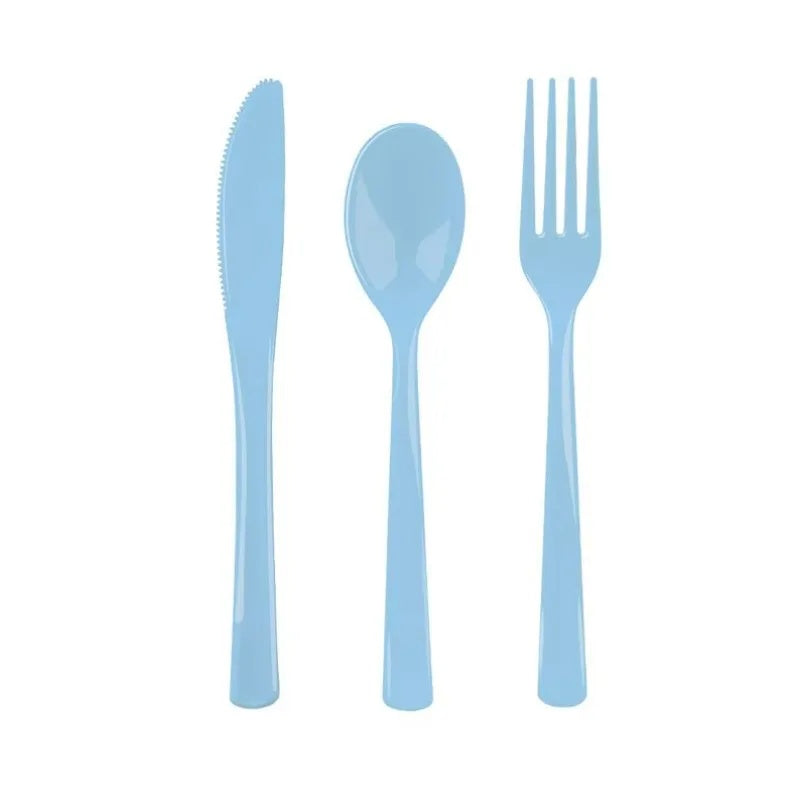7aebb3e7-e5b9-4b8f-bc9c-6eca3b42b1e6