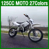 6a65d273-e229-4ab9-bdfa-328d97efd15f