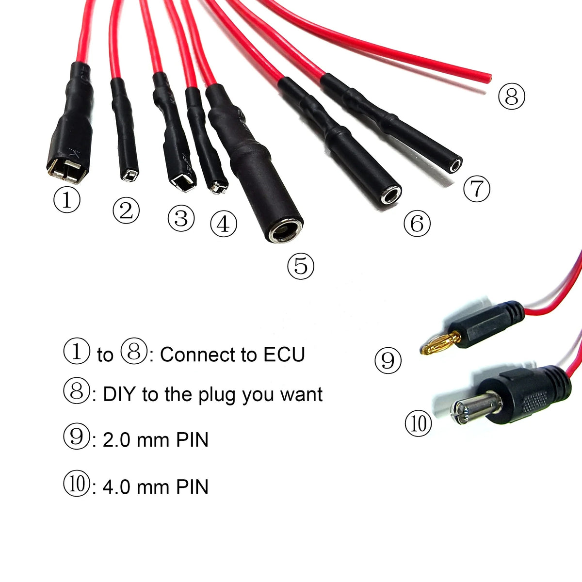 c6f28d29-15dd-496a-8f3e-1e13b81ac288