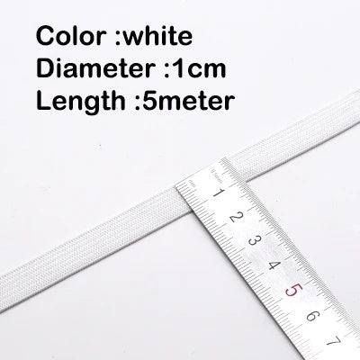 e016aa5b-daae-4102-85c1-cb98587866db