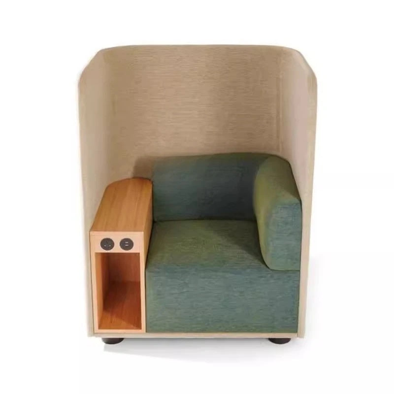 c7fa5581-b3a0-490d-bc34-26e4f38bf7a6