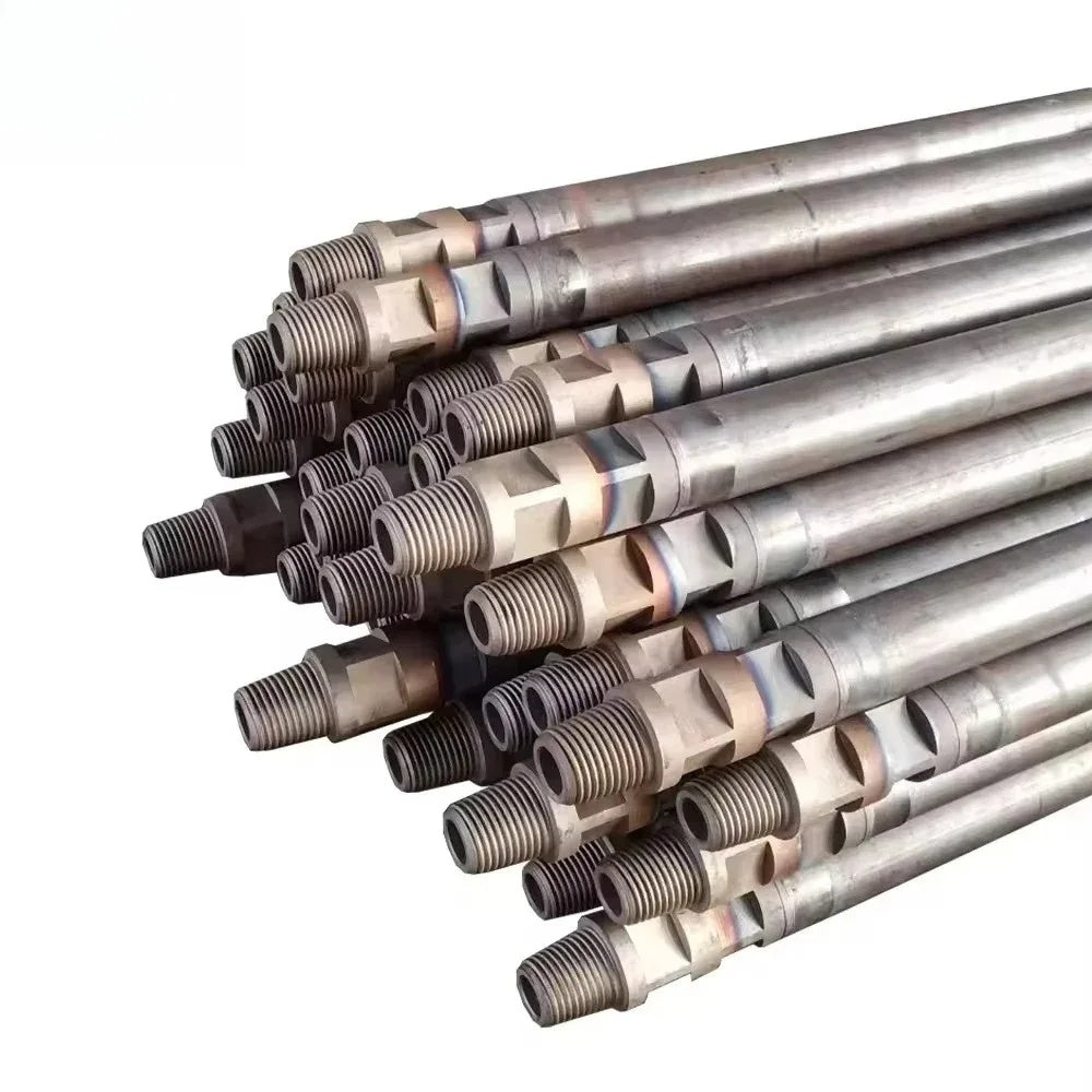 ecfd165b-cf64-4127-8284-1c95cac27dd3
