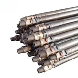 ecfd165b-cf64-4127-8284-1c95cac27dd3