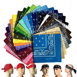 227d7773-afeb-4e70-b804-c82d20deec8a