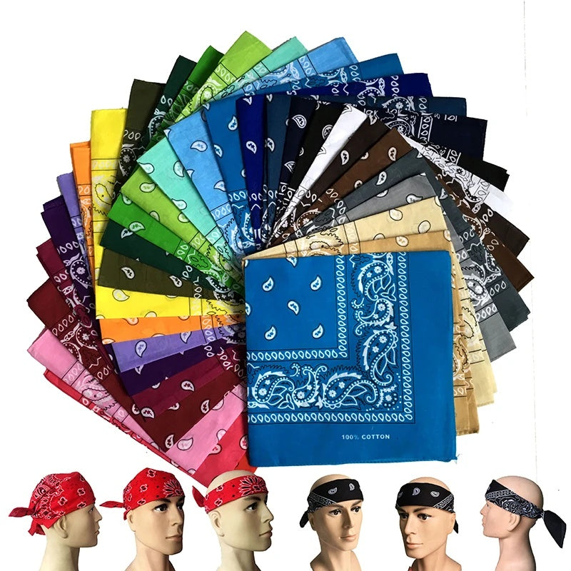 227d7773-afeb-4e70-b804-c82d20deec8a