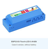 f996de12-dd7f-4fdd-b88a-9ec79ad287d6