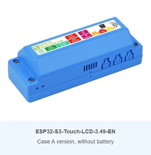 f996de12-dd7f-4fdd-b88a-9ec79ad287d6