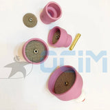 a41076d8-54f6-445c-ac3a-e382bd689455