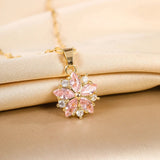 dfe9d694-581a-4173-b2c5-54215dc9cc80