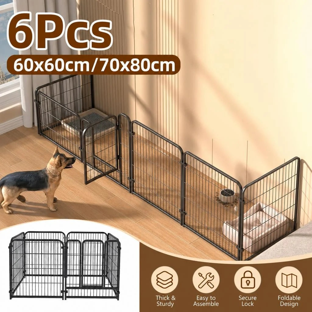 3d4d44ca-a8f3-4607-86af-6b158d0406d6