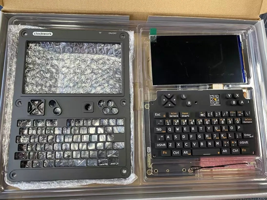 32c560fc-f59f-4525-b083-c12677ffbd53
