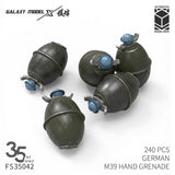 fbe1b60a-2795-4121-8c4e-39e2c0414165