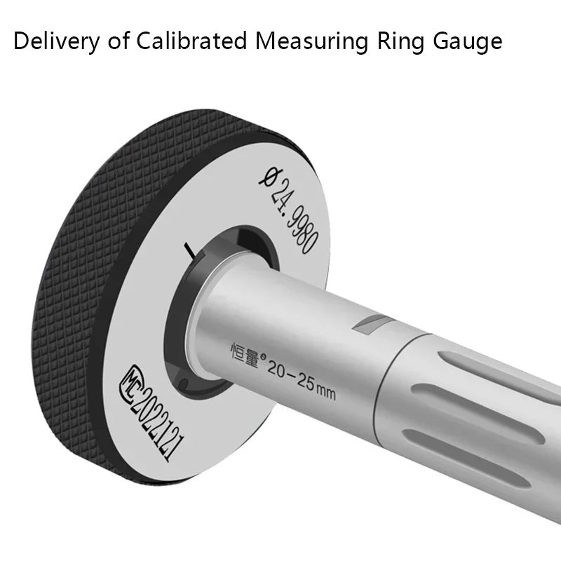 4b29e3be-9d40-4df0-baba-ef4901e0bccc