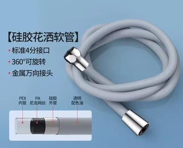 150f0ecf-b30a-4239-9bca-bc666a8883c9
