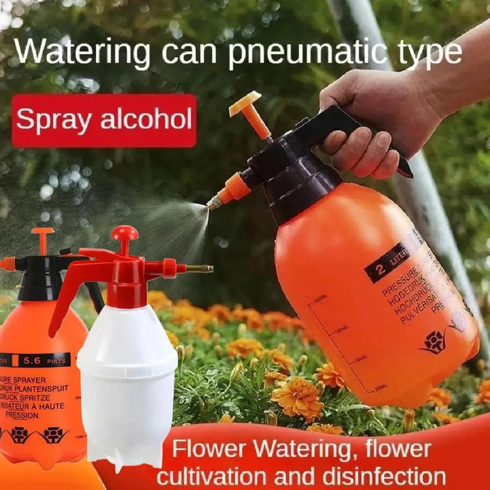 d2b01706-9137-41cb-961f-535846ae82e9