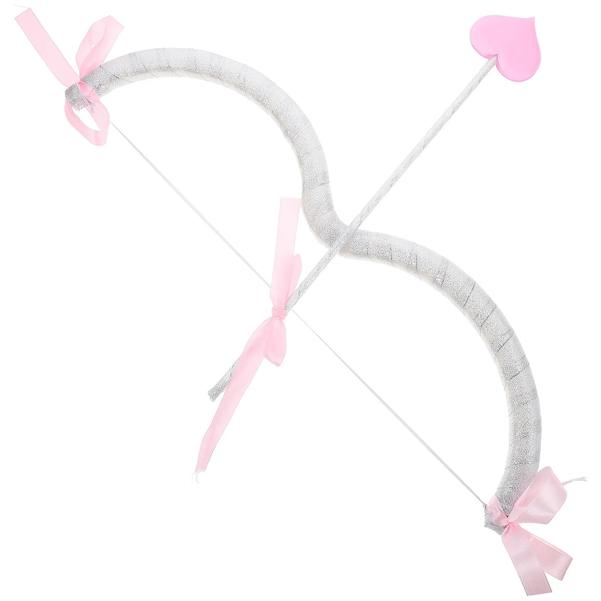 505c3d86-3592-40cb-8a7e-ed925f3de138