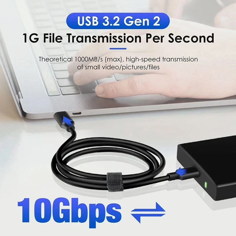 d78b8a5f-55be-4853-897e-ccd226e2dd0d