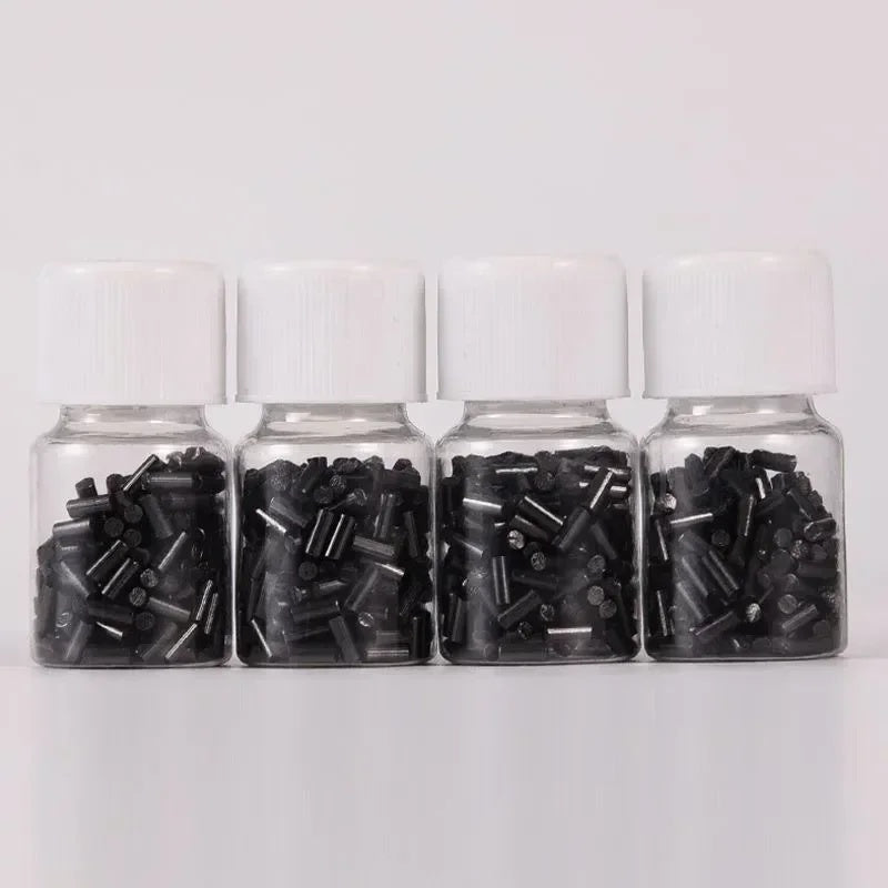 7bbf1f97-431d-4ac0-ac8f-6c4361e73a60