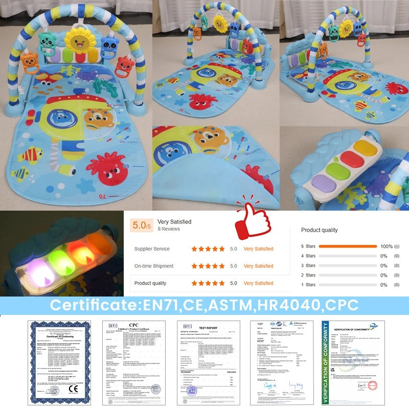 b18610db-936b-4c2b-8442-49363662419f