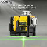 1e976a15-c4e9-49a2-88ea-529fab4d67a3