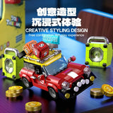 8983065c-e04c-4c93-90ec-e3cb617ced3e