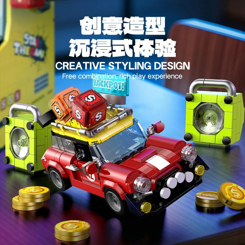 8983065c-e04c-4c93-90ec-e3cb617ced3e
