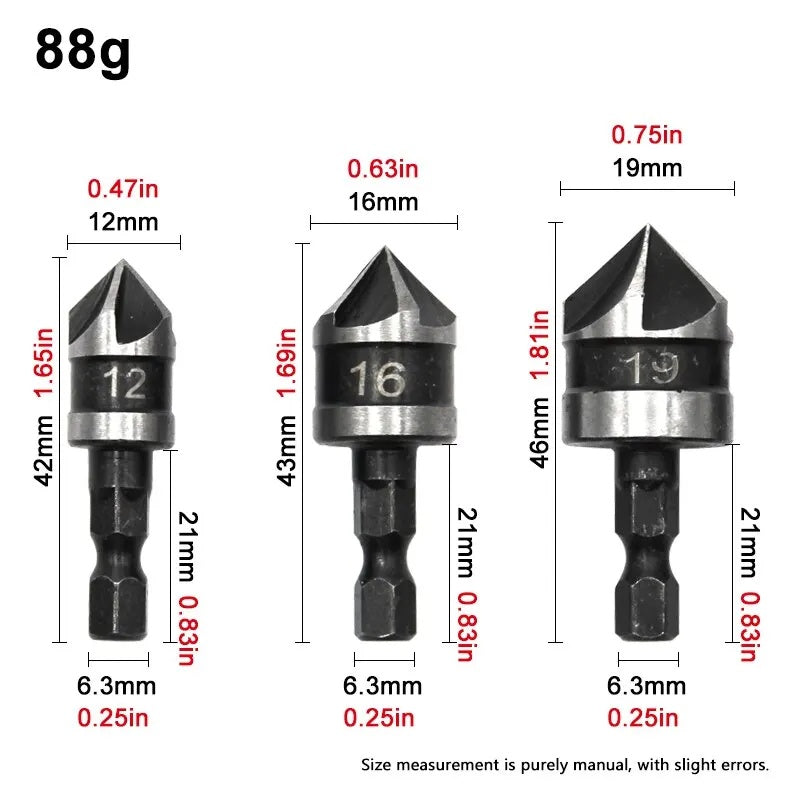 183e12b4-32fe-4d5e-b1c5-c089e28a3bcb