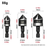 183e12b4-32fe-4d5e-b1c5-c089e28a3bcb
