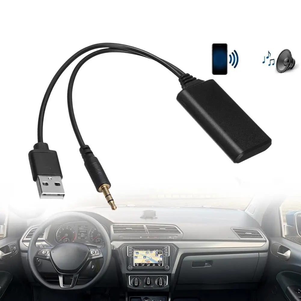 3ade2998-70e7-4856-91f4-ec54a80ef95c
