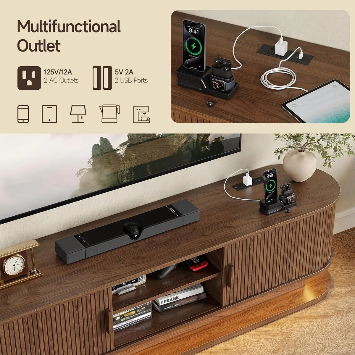 f6e10bff-0d2f-4452-8ab6-85cf69d93e1a