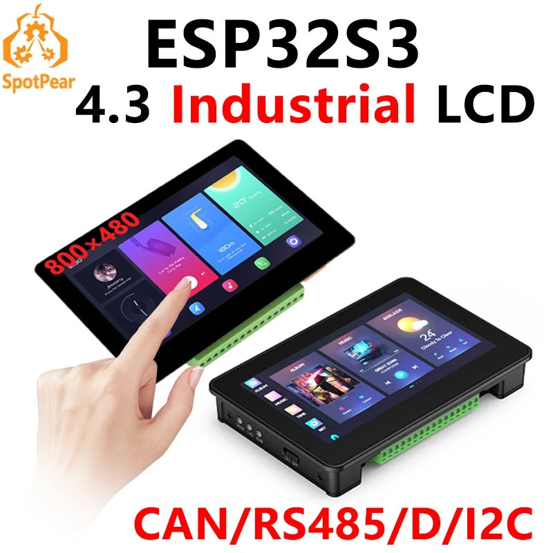 eb5d087c-a508-494f-8302-7dd4c7ea55ca