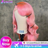 e3030703-7d93-4ce0-88ba-59316ce2703a