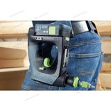 4ab8b702-dcd7-47be-8169-104ac88239ee