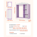 d413bcd7-756d-49e9-849d-d69decb74c0b