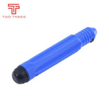 b67fafe3-f3de-4942-9752-6e9d59c12be0