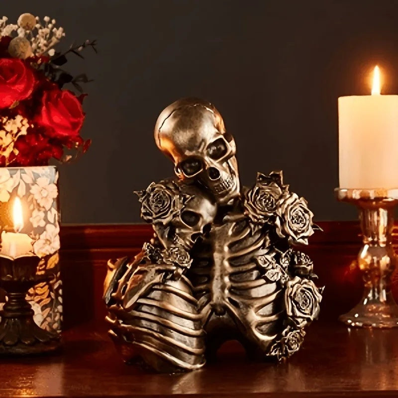 2bfc9796-7695-43be-9b8d-78b59adbbe9b