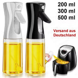 86da83cb-d89a-4fe0-9e80-b97b729b60bd