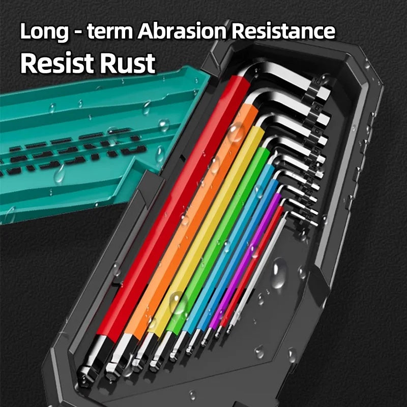 7534cac8-954e-4f3f-8479-60b6c5de066a