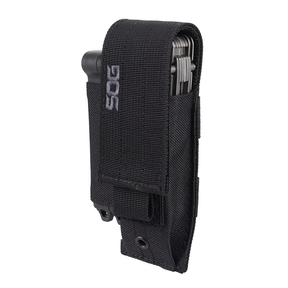 c5ed2566-c120-45fb-a9d5-46888266afae