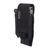c5ed2566-c120-45fb-a9d5-46888266afae