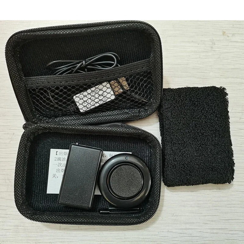 f5380ebe-db14-42cb-8d67-bfddd1780944