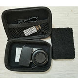 f5380ebe-db14-42cb-8d67-bfddd1780944