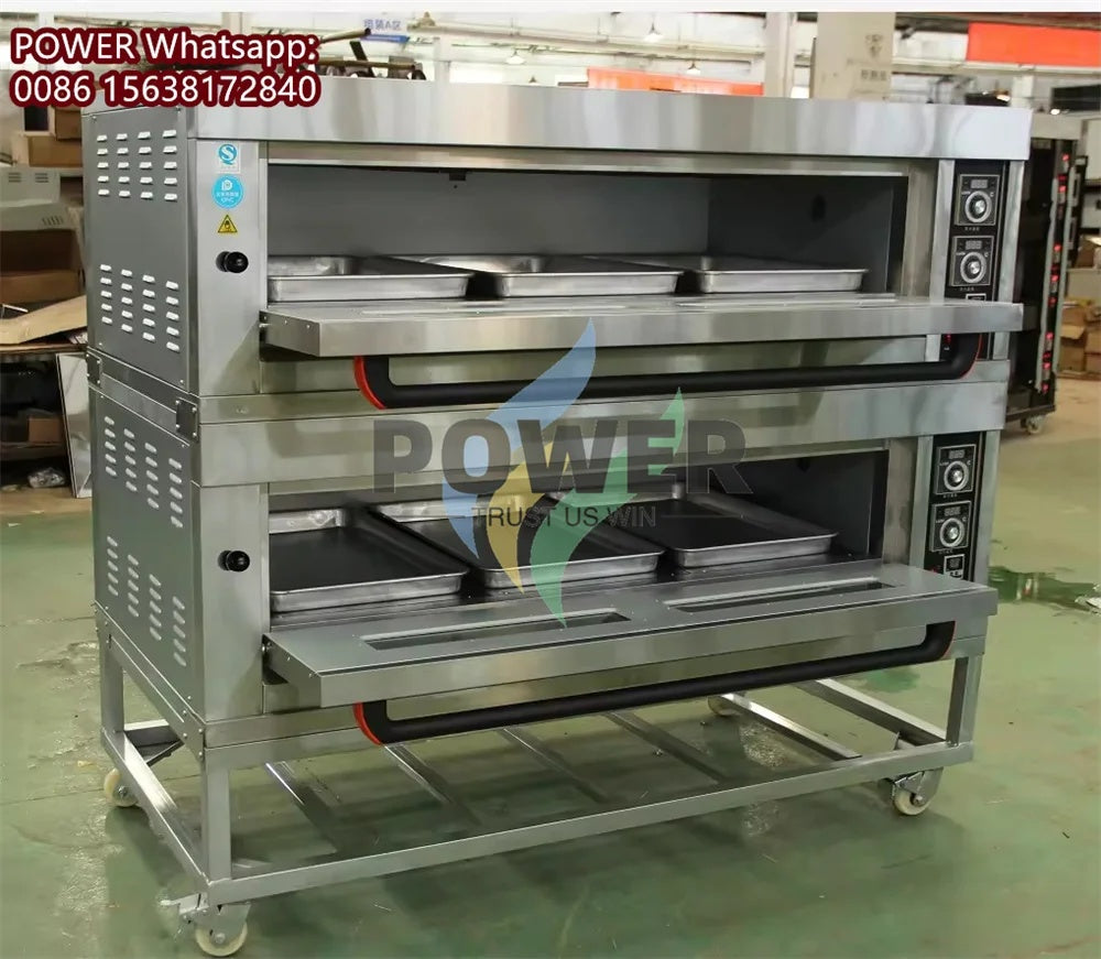 30dc5293-6dd3-45fa-b4b8-fde159636a4f