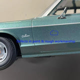 c561eed8-2670-4088-aec8-df03749ded6e
