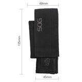 a8c24931-4f16-4719-b9c1-3bb81c5e741d