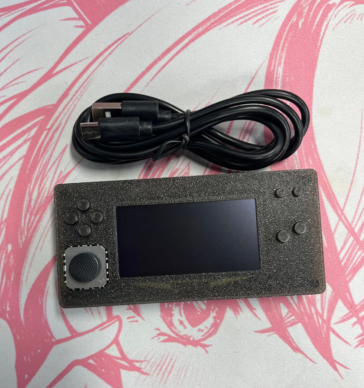 acc616a3-9d5b-4dac-b738-94056046bad2